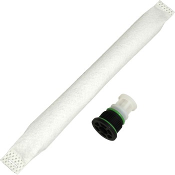 A/C Receiver Drier / Desiccant Element Kit