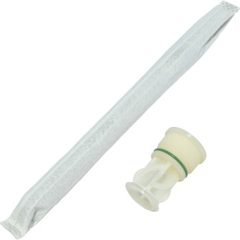 A/C Receiver Drier / Desiccant Element Kit