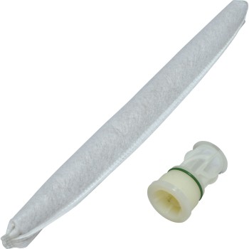 A/C Receiver Drier / Desiccant Element Kit