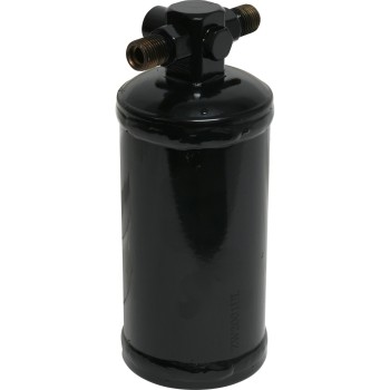 A/C Receiver Drier