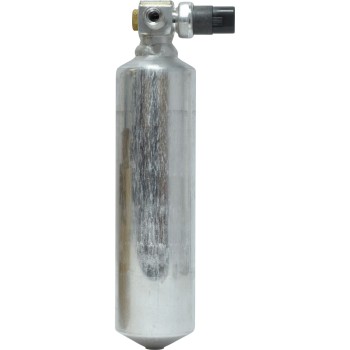 A/C Receiver Drier