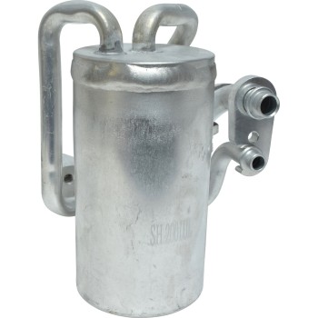 A/C Receiver Drier