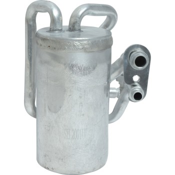 A/C Receiver Drier