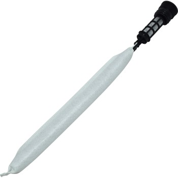 A/C Receiver Drier / Desiccant Element Kit