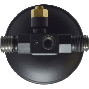 A/C Receiver Drier