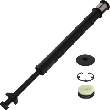 A/C Receiver Drier / Desiccant Element Kit
