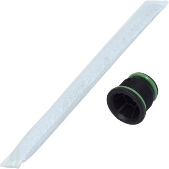 A/C Receiver Drier / Desiccant Element Kit