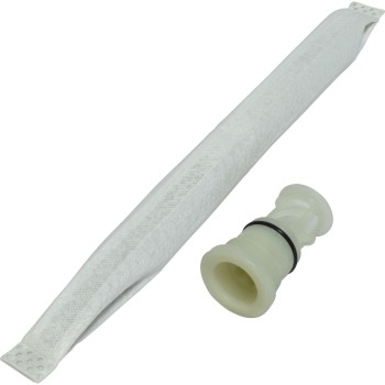 A/C Receiver Drier / Desiccant Element Kit