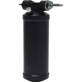 A/C Receiver Drier