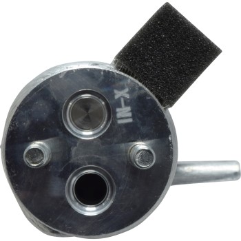 A/C Receiver Drier