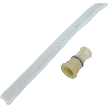 A/C Receiver Drier / Desiccant Element Kit