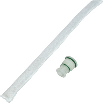 A/C Receiver Drier / Desiccant Element Kit