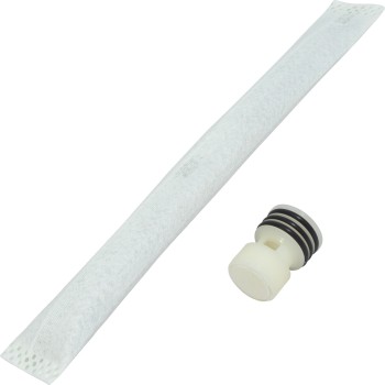 A/C Receiver Drier / Desiccant Element Kit