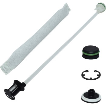 A/C Receiver Drier / Desiccant Element Kit