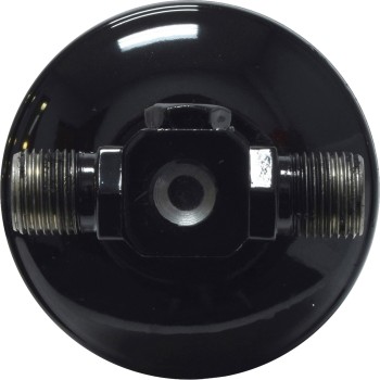 A/C Receiver Drier