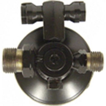 A/C Receiver Drier