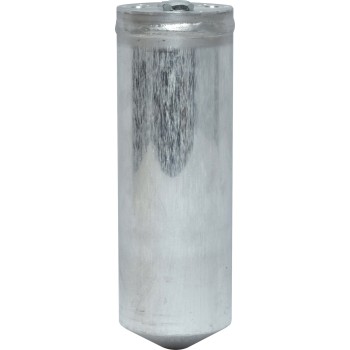 A/C Receiver Drier