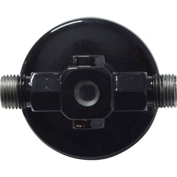 A/C Receiver Drier