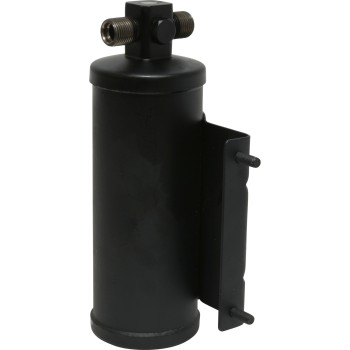 A/C Receiver Drier