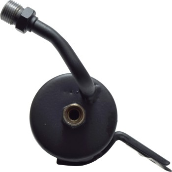 A/C Receiver Drier