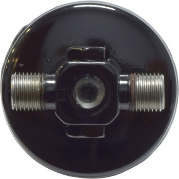 A/C Receiver Drier
