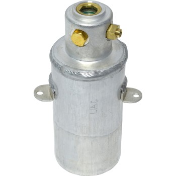 A/C Receiver Drier