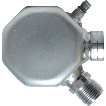 Universal Air Conditioner RD1683C