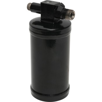 A/C Receiver Drier