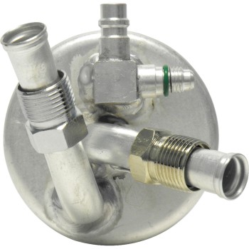 Universal Air Conditioner RD2159C