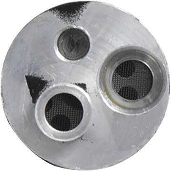 A/C Receiver Drier