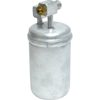 A/C Receiver Drier