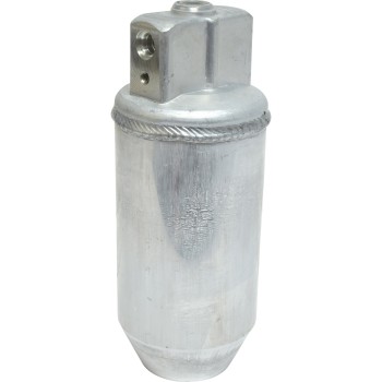 A/C Receiver Drier