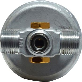 A/C Receiver Drier