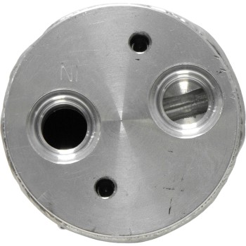 A/C Receiver Drier