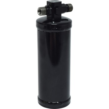 A/C Receiver Drier
