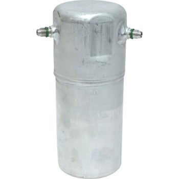 Universal Air Conditioner RD6256C