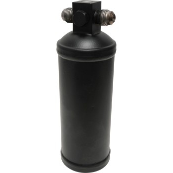 A/C Receiver Drier