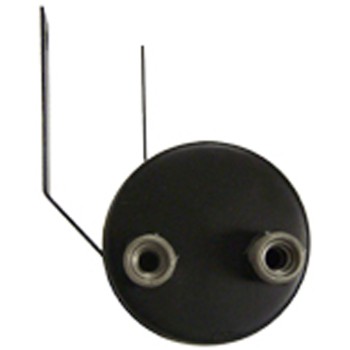 A/C Receiver Drier