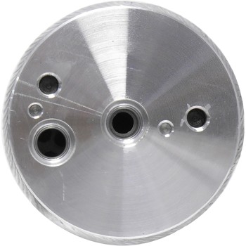 A/C Receiver Drier