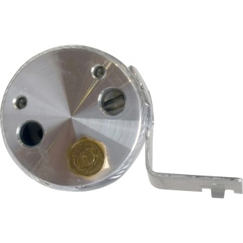 A/C Receiver Drier