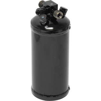 Universal Air Conditioner RD8193C