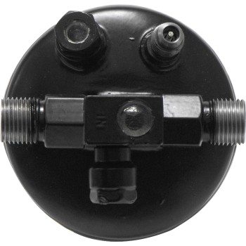 Universal Air Conditioner RD8214C