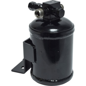 A/C Receiver Drier