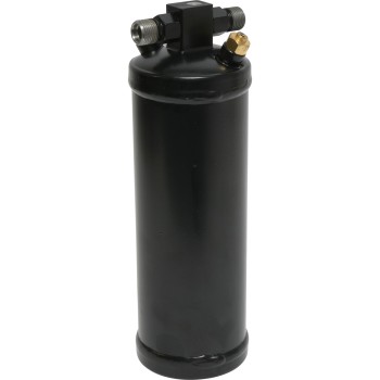 Universal Air Conditioner RD8294C