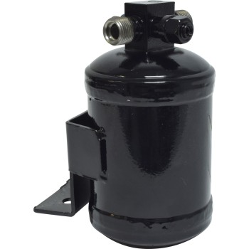 A/C Receiver Drier