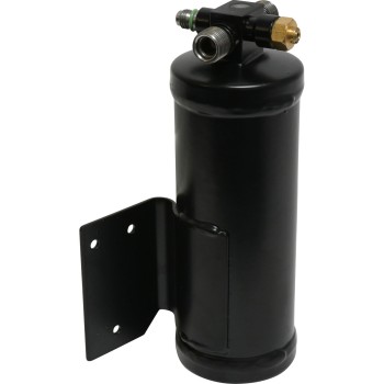A/C Receiver Drier