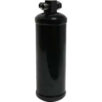 Universal Air Conditioner RD8324C