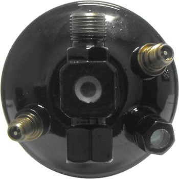 Universal Air Conditioner RD8335C