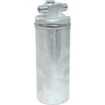 A/C Receiver Drier