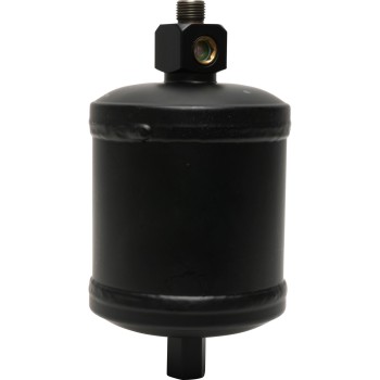 Universal Air Conditioner RD9111C